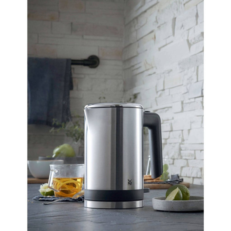 Load image into Gallery viewer, WMF Wmf KitchenminisWaterkoker 0,8 Liter 1800w
