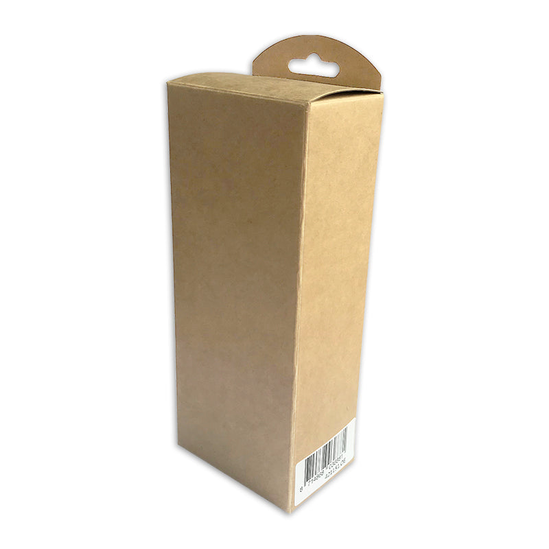 Load image into Gallery viewer, Fietsspiegel e-bike pedelec (links) OEM
