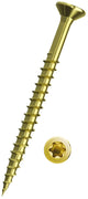 Dresselhaus universele schroef jd plus jd pl.univer.screws 4,5x80