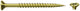 Dresselhaus universalschraube jd drive jd drive universlschr. 4,5x70