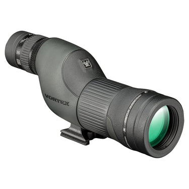 Vortex crossfire hd 12-36x50 spotting scope recht