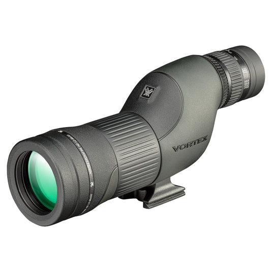Vortex crossfire hd 12-36x50 spotting scope recht