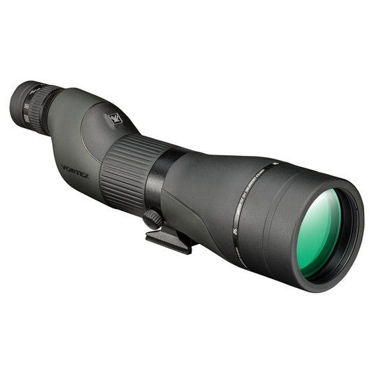 Vortex crossfire hd 16-48x65 spotting scope recht