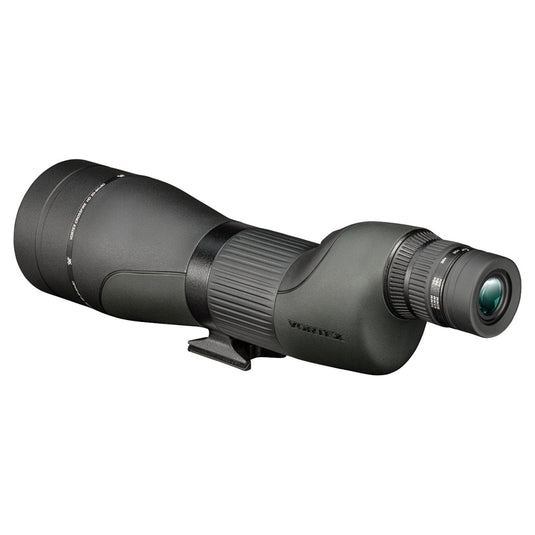 Vortex crossfire hd 16-48x65 spotting scope recht