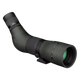 Vortex diamondback hd 16-48x65 spotting scope