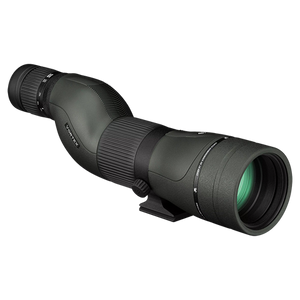 Vortex diamondback hd 16-48x65 spotting scope recht