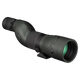 Vortex diamondback hd 16-48x65 spotting scope recht