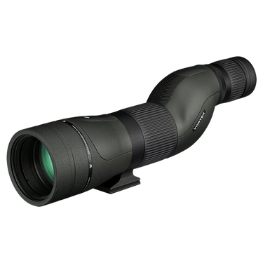 Vortex diamondback hd 16-48x65 spotting scope recht