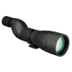 Vortex diamondback hd 20-60x85 spotting scope recht