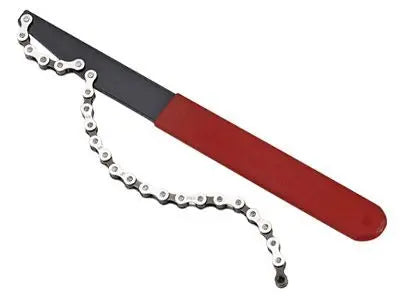 M-wave absolut sprocket chain whip wrench