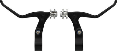 Paul love lever 2.5 long pull brake lever set