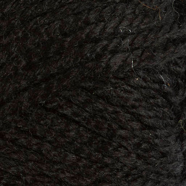 Http: www.cchobby.nl fantasia-acrylgaren-l-80-m-needle-4-5-5-zwart-50-gr-1-bol