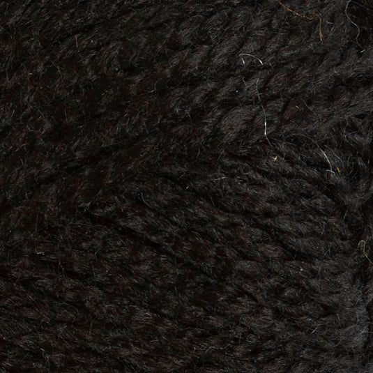 Https: www.cchobby.nl fantasia-acrylgaren-l-80-m-needle-4-5-5-zwart-50-gr-1-bol