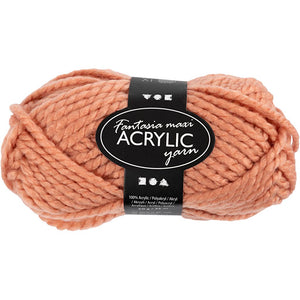 Creativ company http: www.cchobby.nl fantasia-acrylgaren-l-35-m-maxi-beige-50-gr-1-bol