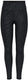 Only play onprya-2- cherry hw aop tights - ladies- legging