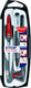 Maped office stop system passer 5-delige set
