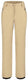 Icepeak entiat dames softshell skibroek - cement - 40