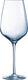 Chef sommelier sublym wijnglas 55 cl - 6 stuks