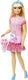 Barbie my first - pop - katten huisdier