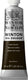 Winsor newton oil paint winton 37ml - 331 ivory black