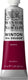Winsor newton winton olieverf 37ml - 380 magenta