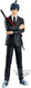 Banpresto bandai bandai banpresto chainsaw man - figuur - chain spirits vol.2