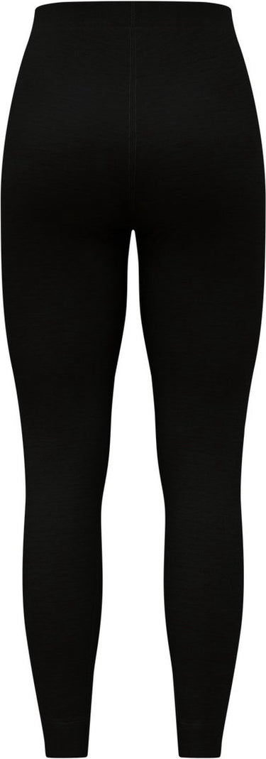 Odlo natural merino 160 lange broek dames - maat xl