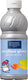 Lefranc bourgeois 188369 hobbyverf acrylverf 500 ml 1 stuk(s)