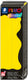 Fimo professional boetseerklei 454 g primair geel