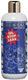 5in1 re-seal olie stop lekkage oil stop leak 500ml