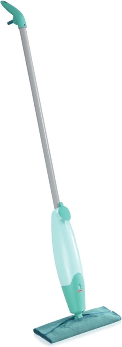 Leifheit pico spray vloerwisser - 26 cm wisbreedte