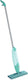 Leifheit pico spray vloerwisser - 26 cm wisbreedte