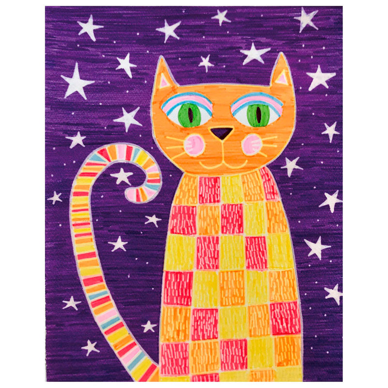 Load image into Gallery viewer, Bic kids kleuren uitwissen, 10 + 2 gratis
