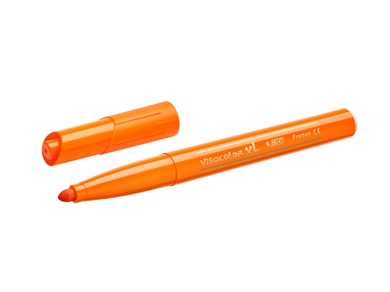 Load image into Gallery viewer, Bic kids visacolor xl, 8st.
