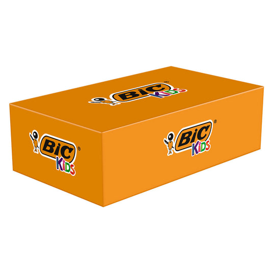 Bic kids visacolor xl, 96st.