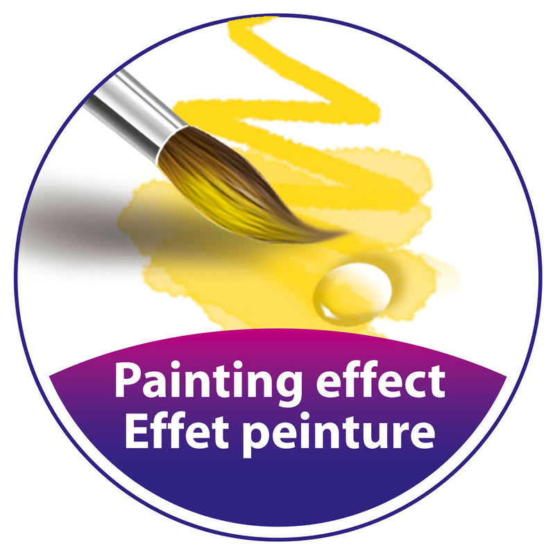 Load image into Gallery viewer, Bic kids aquacouleur, 24st.
