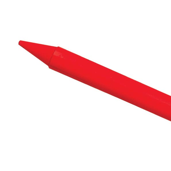 Load image into Gallery viewer, Bic kids plastidecor kleurkrijt, 12st.
