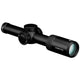 Vortex richtkijker viper pst gen ii 1-6x24 sfp, vmr-2 dradenkruis (moa)