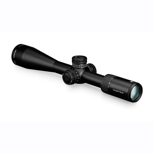 Vortex richtkijker viper pst gen ii 5-25x50 ffp, ebr-7c dradenkruis (mrad)