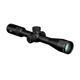 Vortex richtkijker viper pst gen ii 3-15x44 ffp, ebr-7c dradenkruis (mrad)