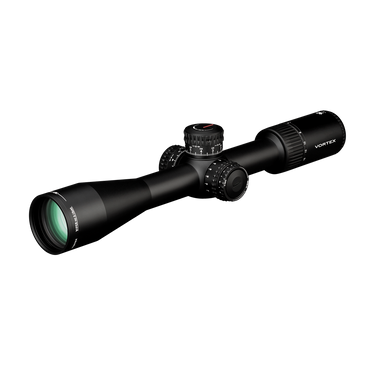Vortex richtkijker viper pst gen ii 3-15x44 ffp, ebr-7c dradenkruis (mrad)
