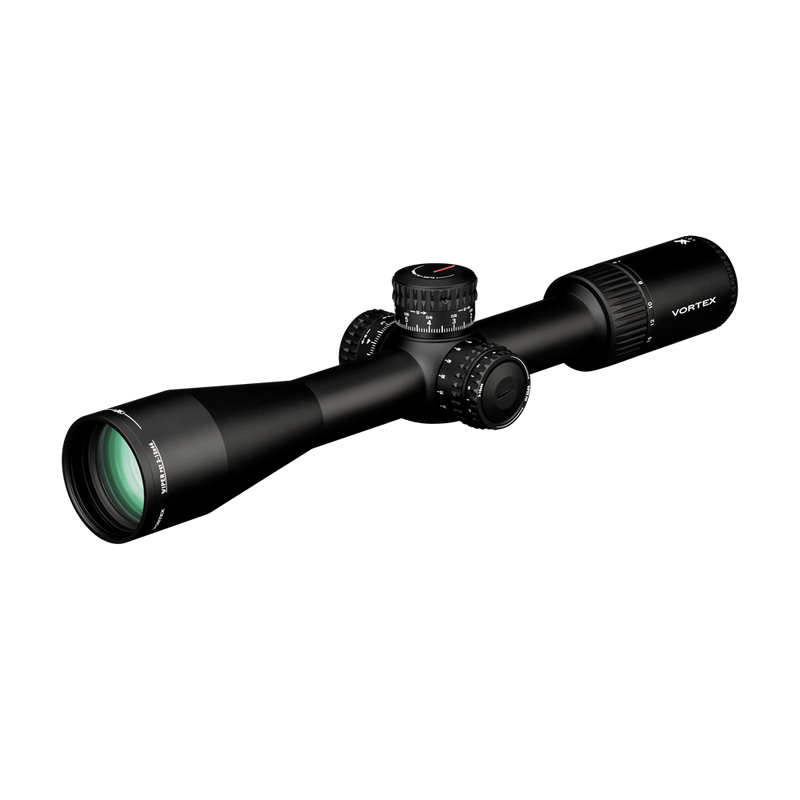 Load image into Gallery viewer, Vortex richtkijker viper pst gen ii 3-15x44 ffp, ebr-7c dradenkruis (mrad)
