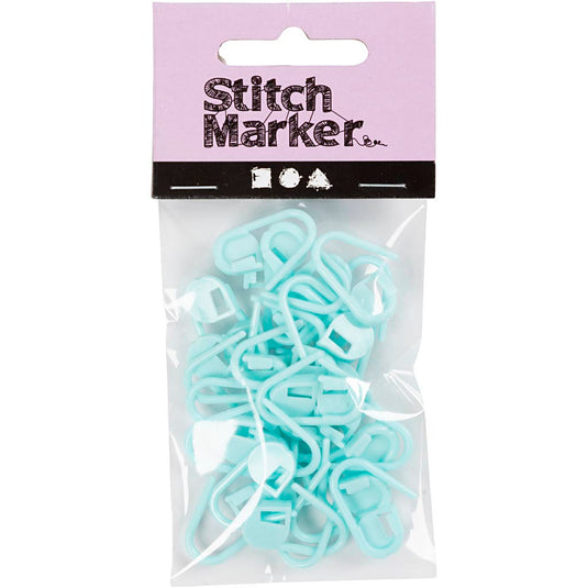 Https: www.cchobby.nl steekmarkeerder-l-22-mm-lichtblauw-30-stuk-1-doos