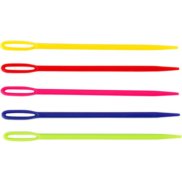 Http: www.cchobby.nl garennaald-l-7-cm-diverse-kleuren-5-stuk-1-doos