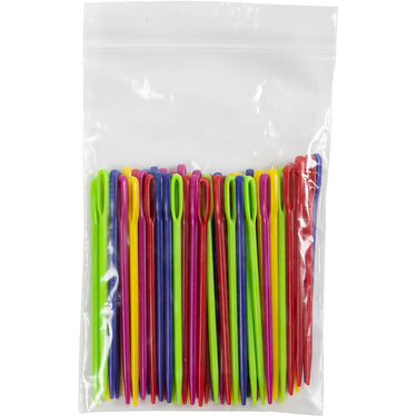 Http: www.cchobby.nl garennaald-l-7-cm-diverse-kleuren-50-stuk-1-doos
