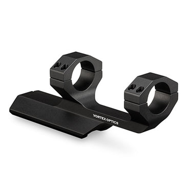 Vortex cantilever montage 25,4 mm 2-inch offset (1.59 inch 40.39mm)