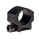 Vortex tactical 30 mm ring laag