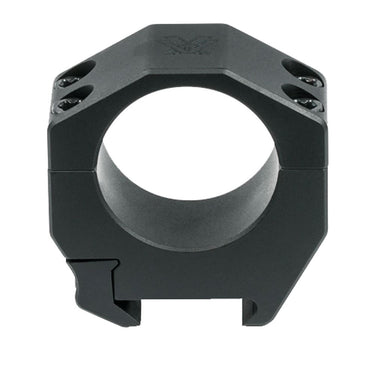 Vortex precision matched 30 mm rings (set van 2) 24,64mm hoog weaver