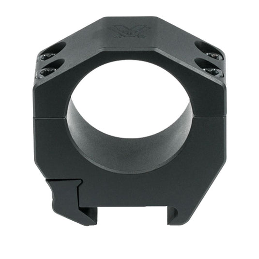 Vortex precision matched 30 mm rings (set van 2) 24,64mm hoog weaver