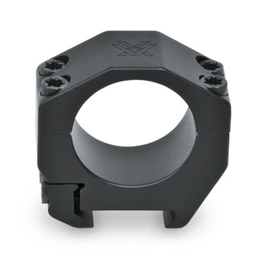 Vortex precision matched 30 mm rings (set van 2) 32mm hoog